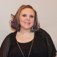 Dr. Ashley D. Miller D.C.