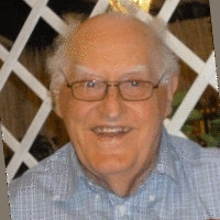Michael Hart