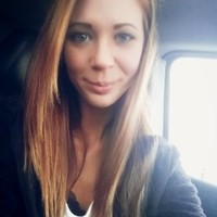 Korynn K. Schmidt