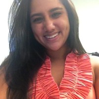 Monica Sepulveda