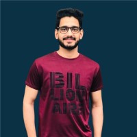 Khalil Ur Rehman