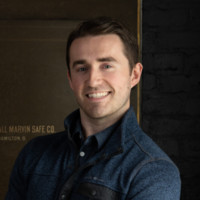 Matt Downey