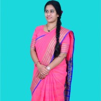 Vimala G