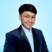Muhammad Rizky