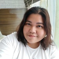 Pauleen Trixie Luciano