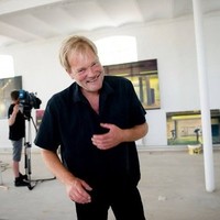 Henrik Juhl Andersen