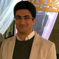 emad hany