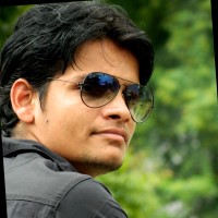Pravin Babar