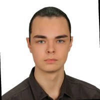 Ömer Uçak