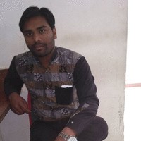 Ram Uid