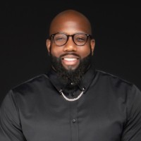 Jason Glasgow, Mba