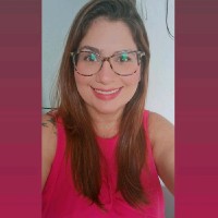 Rafaella S Costa