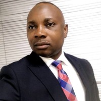 Ismaila Abdullahi