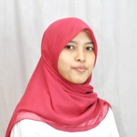 Alfa Nadiya