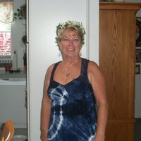 Nancy Macaluso