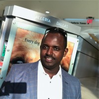 Ben Rutayisire