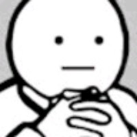 Francisco Joel De La Cruz
