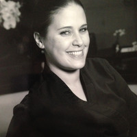 Stéphanie Ducasse