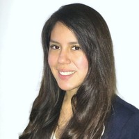Celic Itzel Berlanga Alvarez