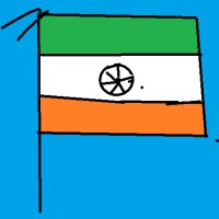 Rakesk Kumar