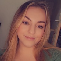 Ellisha Williams