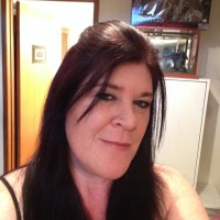 Linda Durrant