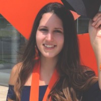 Alessandra Botteri Maldonado