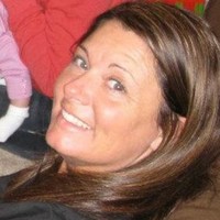 Carri Coates
