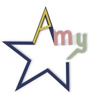 Amy Amy