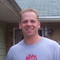 Mike Schmidt