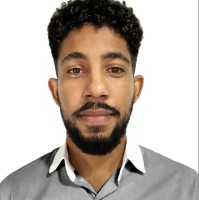 Felipe Roberto Vitorio Souza