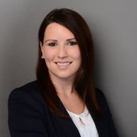 Christine Huber