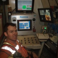 Craig Jarvis
