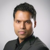 Feraaz Imami