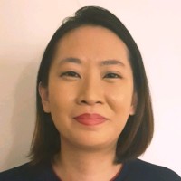 Xu Mei Phua