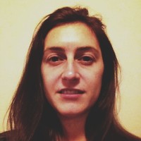 Cliodhna O'Neill