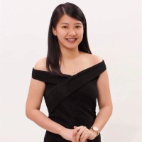 Phileene Rosette Chan
