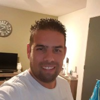 Remon Booij Liewes
