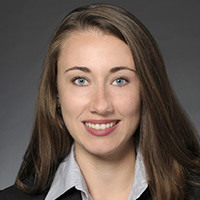 Cara Hanson