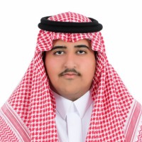 Khalid Alajmi