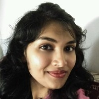 Fathima Firdous