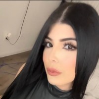 anjali shottland
