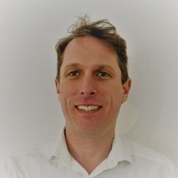 Wout Oeyen