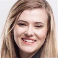 Elżbieta Lenartowicz