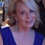 Gail McDaniel