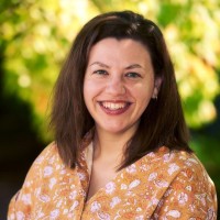 Christine Kelling