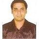 Anil Kumar