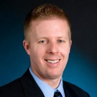Shawn Hoskin, Cfp®, Mba