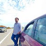 Ashfaq kamal