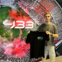 Bas Noorman